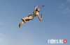 Best tricks contest