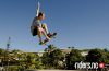 Best tricks contest