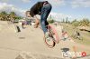 Best tricks contest
