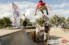 Best tricks contest