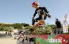 Best tricks contest