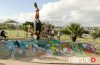 Best tricks contest