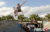 Best tricks contest
