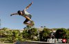 Best tricks contest