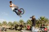 Best tricks contest