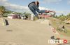 Best tricks contest