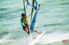windsurf