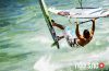 windsurf