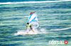 windsurf