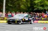 Drift "Monster Energy King of Drift" - Part1