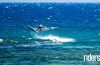 windsurf