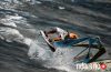 windsurf