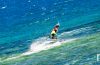 windsurf