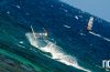 windsurf