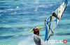 windsurf