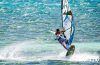 windsurf