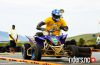 quad