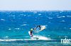 windsurf