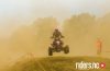 quad