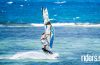 windsurf