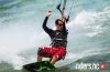windsurf