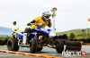 quad