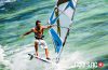 windsurf