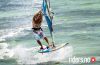 windsurf