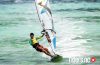 windsurf