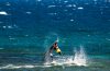 windsurf