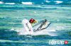 windsurf