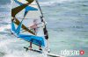 windsurf