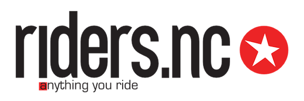 Logo riders lettrage noir retina 600x200