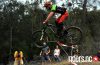 bikeenduro