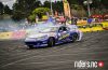 drift