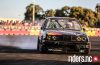 drift