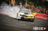 drift