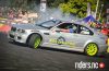 drift