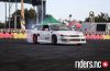 drift