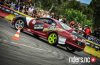 drift