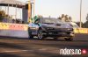 drift