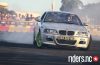 drift