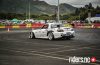 drift