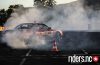 drift