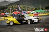 drift