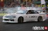 drift