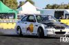 drift