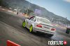 drift