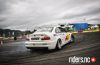 drift