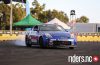drift